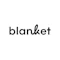 blanket-app logo