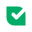 Checklist Fácil
