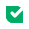 checklist-facil logo
