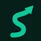 salescadia logo