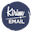 Kirim.Email logo