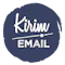 kirimemail logo