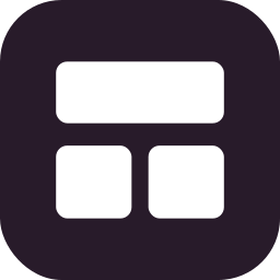 Ovoform logo