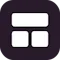 ovoform logo