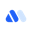 Movermate logo