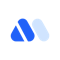 movermate logo