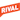 Rival