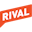 Rival logo