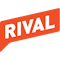 rival logo