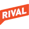 rival logo