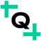qshop logo