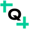 qshop logo