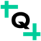 QShop logo