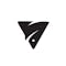 logotipo iclosed