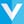 visitus-reception logo