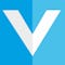 visitus-reception logo