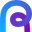 Reverse Contact logo