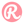 Remo Conference triggers, actions, and search