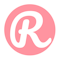 remo-conference logo