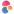 Logo Eden AI