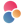 Eden AI triggers, actions, and search