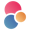 Eden AI triggers, actions, and search