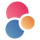 Integrate Eden AI with Cloud BOT