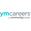 YM Careers