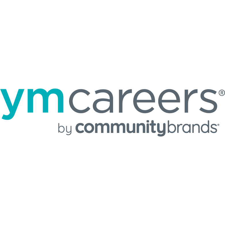 YM Careers Logo