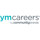 YM Careers logo