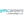 YM Careers logo
