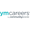 YM Careers logo