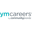 YM Careers logo