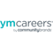ym-careers logo