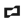 Brex logo