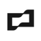 brex logo