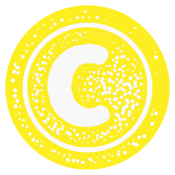 LemonInk Logo