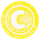 LemonInk logo