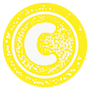 LemonInk logo
