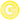 LemonInk