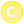 lemonink logo