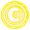 LemonInk logo