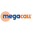 Megacall logo
