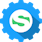 Systeme.io logo