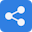 Tribe Social logo