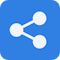 tribe-social logo
