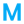 mailsoftly logo
