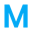 Mailsoftly logo