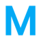 mailsoftly logo