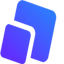 Invoizero